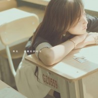 香港今晚六给彩开奖结果七十一期册肖